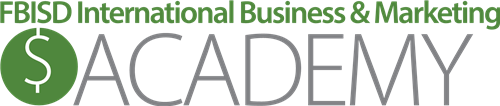 IBMA Logo 